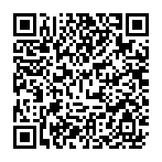 www.house-info.idv.tw房屋網-西屯登科名揚,登科名揚,台中登科名揚-QRCode