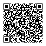 www.house-info.idv.tw房屋網-西屯白金商務中心,白金商務中心,台中白金商務中心-QRCode