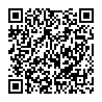 www.house-info.idv.tw房屋網-西屯白金漢宮,白金漢宮,台中白金漢宮-QRCode