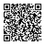www.house-info.idv.tw房屋網-西屯百吉家園,百吉家園,台中百吉家園-QRCode