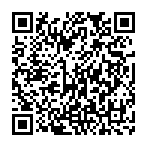 www.house-info.idv.tw房屋網-西屯百達富裔,百達富裔,台中百達富裔-QRCode