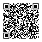 www.house-info.idv.tw房屋網-西屯皇城園邸,皇城園邸,台中皇城園邸-QRCode