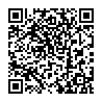 www.house-info.idv.tw房屋網-西屯皇城帝寶,皇城帝寶,台中皇城帝寶-QRCode