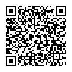 www.house-info.idv.tw房屋網-西屯皇家天廈,皇家天廈,台中皇家天廈-QRCode
