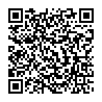 www.house-info.idv.tw房屋網-西屯皇家日內瓦,皇家日內瓦,台中皇家日內瓦-QRCode
