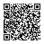 www.house-info.idv.tw房屋網-西屯皮爾卡登,皮爾卡登,台中皮爾卡登-QRCode
