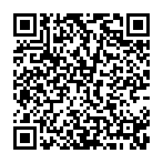 www.house-info.idv.tw房屋網-西屯盧森堡公園,盧森堡公園,台中盧森堡公園-QRCode