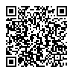 www.house-info.idv.tw房屋網-西屯真愛綠郡,真愛綠郡,台中真愛綠郡-QRCode