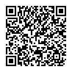 www.house-info.idv.tw房屋網-西屯真愛逢甲,真愛逢甲,台中真愛逢甲-QRCode