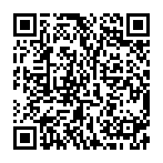 www.house-info.idv.tw房屋網-西屯知音賞NO.2,知音賞NO.2,台中知音賞NO.2-QRCode