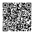 www.house-info.idv.tw房屋網-西屯碧連天,碧連天,台中碧連天-QRCode