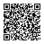www.house-info.idv.tw房屋網-西屯神仙家庭,神仙家庭,台中神仙家庭-QRCode