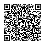 www.house-info.idv.tw房屋網-西屯福科逸墅,福科逸墅,台中福科逸墅-QRCode
