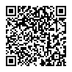 www.house-info.idv.tw房屋網-西屯立彩璞悅,立彩璞悅,台中立彩璞悅-QRCode