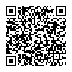 www.house-info.idv.tw房屋網-西屯米蘭大廈,米蘭大廈,台中米蘭大廈-QRCode