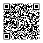 www.house-info.idv.tw房屋網-西屯精銳帝景,精銳帝景,台中精銳帝景-QRCode