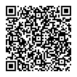 www.house-info.idv.tw房屋網-西屯精銳歐洲之星,精銳歐洲之星,台中精銳歐洲之星-QRCode