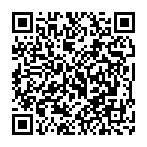 www.house-info.idv.tw房屋網-西屯紐約之星,紐約之星,台中紐約之星-QRCode