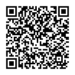 www.house-info.idv.tw房屋網-西屯經貿一品,經貿一品,台中經貿一品-QRCode
