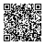 www.house-info.idv.tw房屋網-西屯綠茵房,綠茵房,台中綠茵房-QRCode