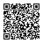 www.house-info.idv.tw房屋網-西屯綠雋,綠雋,台中綠雋-QRCode