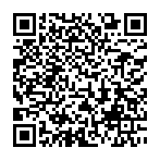 www.house-info.idv.tw房屋網-西屯總太如來,總太如來,台中總太如來-QRCode