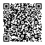 www.house-info.idv.tw房屋網-西屯總太東方帝國,總太東方帝國,台中總太東方帝國-QRCode