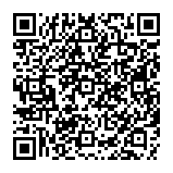 www.house-info.idv.tw房屋網-西屯總太東方花園廣場,總太東方花園廣場,台中總太東方花園廣場-QRCode