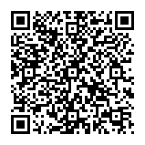 www.house-info.idv.tw房屋網-西屯羅曼羅蘭大樓,羅曼羅蘭大樓,台中羅曼羅蘭大樓-QRCode
