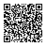 www.house-info.idv.tw房屋網-西屯美村非凡家,美村非凡家,台中美村非凡家-QRCode