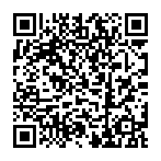 www.house-info.idv.tw房屋網-西屯美麗境界,美麗境界,台中美麗境界-QRCode