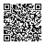 www.house-info.idv.tw房屋網-西屯翠安濃,翠安濃,台中翠安濃-QRCode