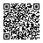 www.house-info.idv.tw房屋網-西屯翰林世家,翰林世家,台中翰林世家-QRCode