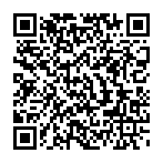 www.house-info.idv.tw房屋網-西屯聚合發天廈,聚合發天廈,台中聚合發天廈-QRCode
