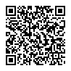 www.house-info.idv.tw房屋網-西屯聚合發天琴,聚合發天琴,台中聚合發天琴-QRCode