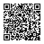 www.house-info.idv.tw房屋網-西屯聚合發榮耀,聚合發榮耀,台中聚合發榮耀-QRCode
