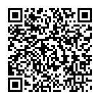 www.house-info.idv.tw房屋網-西屯聚合發經典,聚合發經典,台中聚合發經典-QRCode