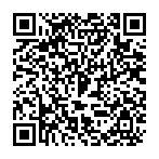 www.house-info.idv.tw房屋網-西屯聚合發豐盛,聚合發豐盛,台中聚合發豐盛-QRCode