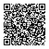 www.house-info.idv.tw房屋網-西屯聯聚中雍大廈,聯聚中雍大廈,台中聯聚中雍大廈-QRCode