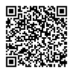 www.house-info.idv.tw房屋網-西屯聯聚仁愛,聯聚仁愛,台中聯聚仁愛-QRCode