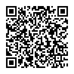 www.house-info.idv.tw房屋網-西屯聯聚公園,聯聚公園,台中聯聚公園-QRCode