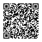 www.house-info.idv.tw房屋網-西屯聯聚和園,聯聚和園,台中聯聚和園-QRCode