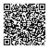 www.house-info.idv.tw房屋網-西屯聯聚和平大廈,聯聚和平大廈,台中聯聚和平大廈-QRCode
