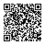 www.house-info.idv.tw房屋網-西屯聯聚怡和,聯聚怡和,台中聯聚怡和-QRCode