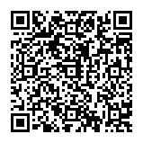 www.house-info.idv.tw房屋網-西屯聯聚怡和大廈,聯聚怡和大廈,台中聯聚怡和大廈-QRCode