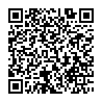 www.house-info.idv.tw房屋網-西屯聯聚方庭,聯聚方庭,台中聯聚方庭-QRCode