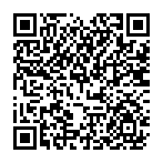 www.house-info.idv.tw房屋網-西屯聯聚泰和,聯聚泰和,台中聯聚泰和-QRCode