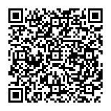 www.house-info.idv.tw房屋網-西屯聯聚瑞和大廈,聯聚瑞和大廈,台中聯聚瑞和大廈-QRCode
