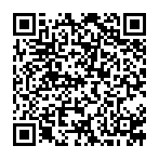 www.house-info.idv.tw房屋網-西屯聯聚雍和,聯聚雍和,台中聯聚雍和-QRCode