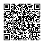 www.house-info.idv.tw房屋網-西屯興富發上城,興富發上城,台中興富發上城-QRCode